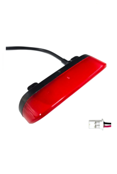 1644 xiaomi mi4 lite 2nd gen